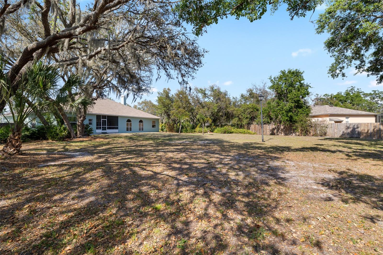 12103 SHADOW RUN BLVD, RIVERVIEW, FL, 33569