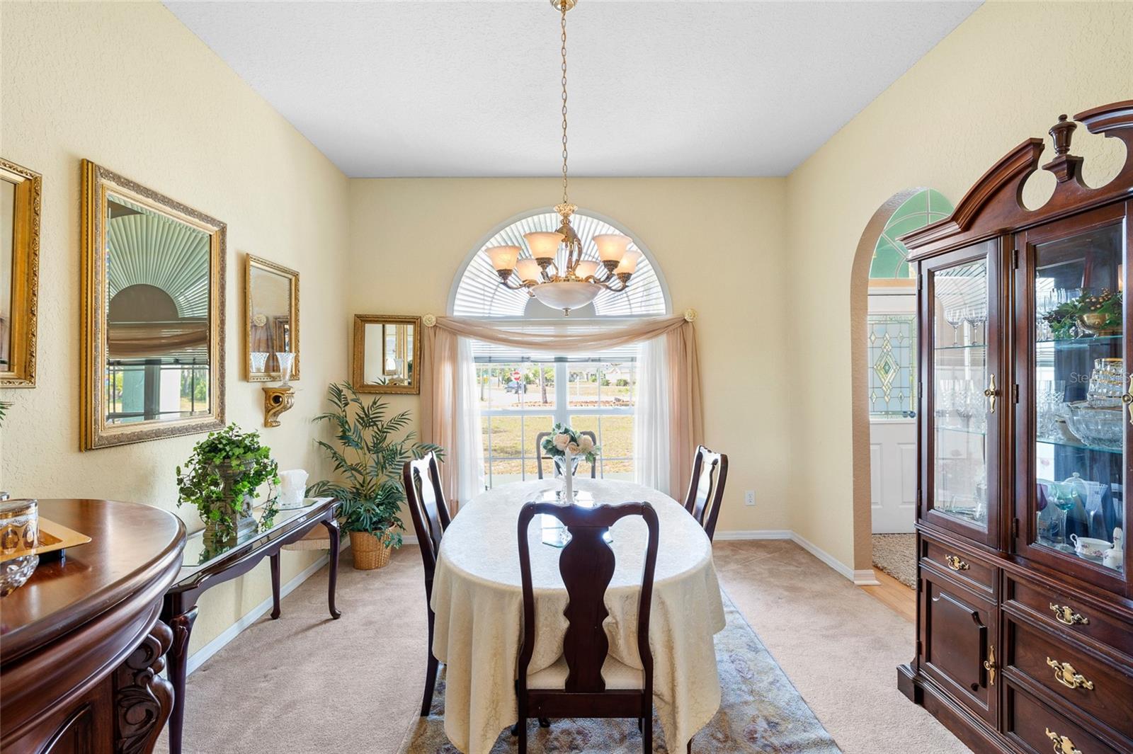 12103 SHADOW RUN BLVD, RIVERVIEW, FL, 33569