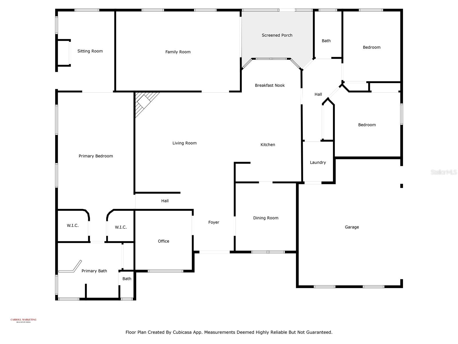 12103 SHADOW RUN BLVD, RIVERVIEW, FL, 33569