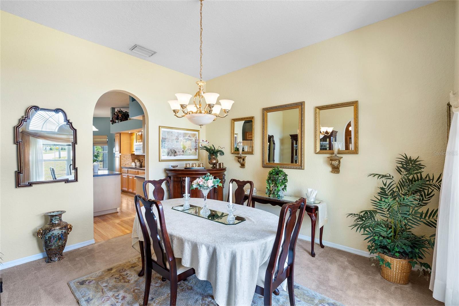 12103 SHADOW RUN BLVD, RIVERVIEW, FL, 33569