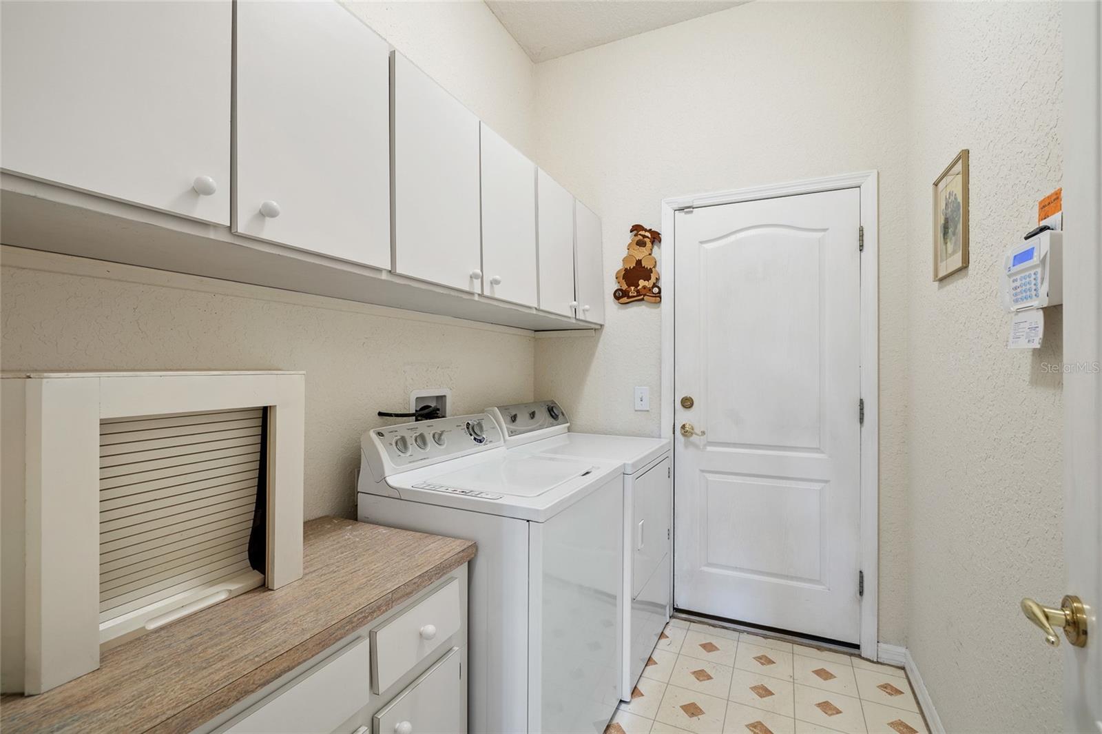 12103 SHADOW RUN BLVD, RIVERVIEW, FL, 33569