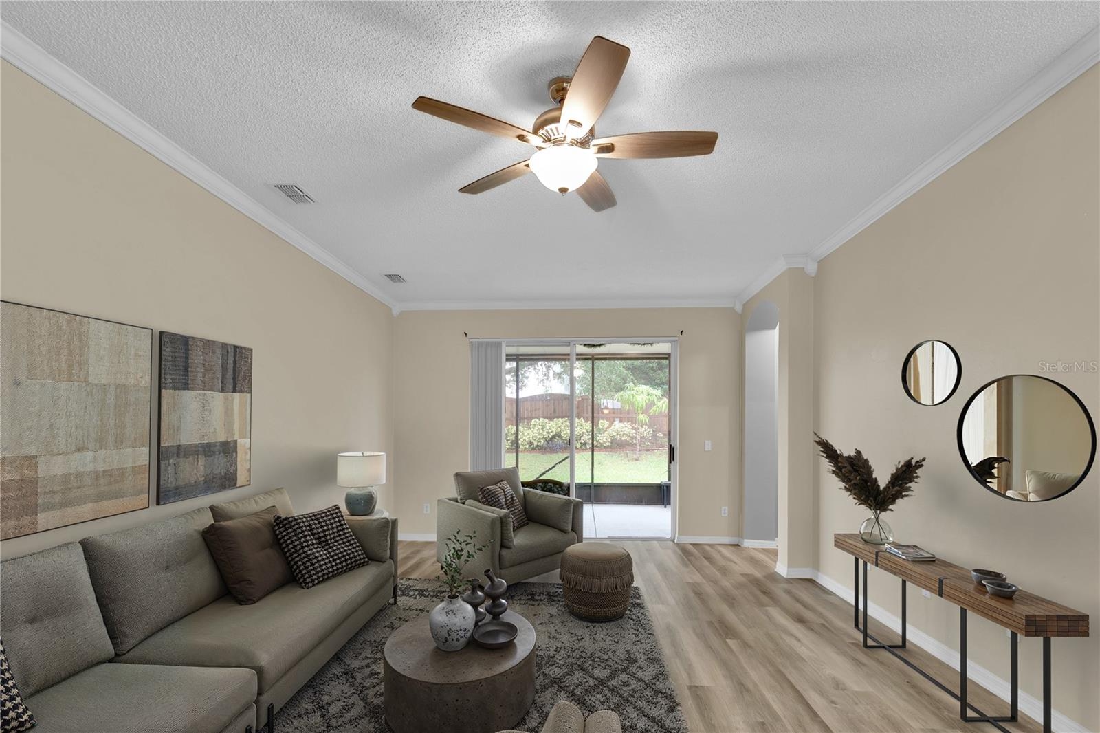 1056 ROYAL SAINT GEORGE DR, ORLANDO, FL, 32828