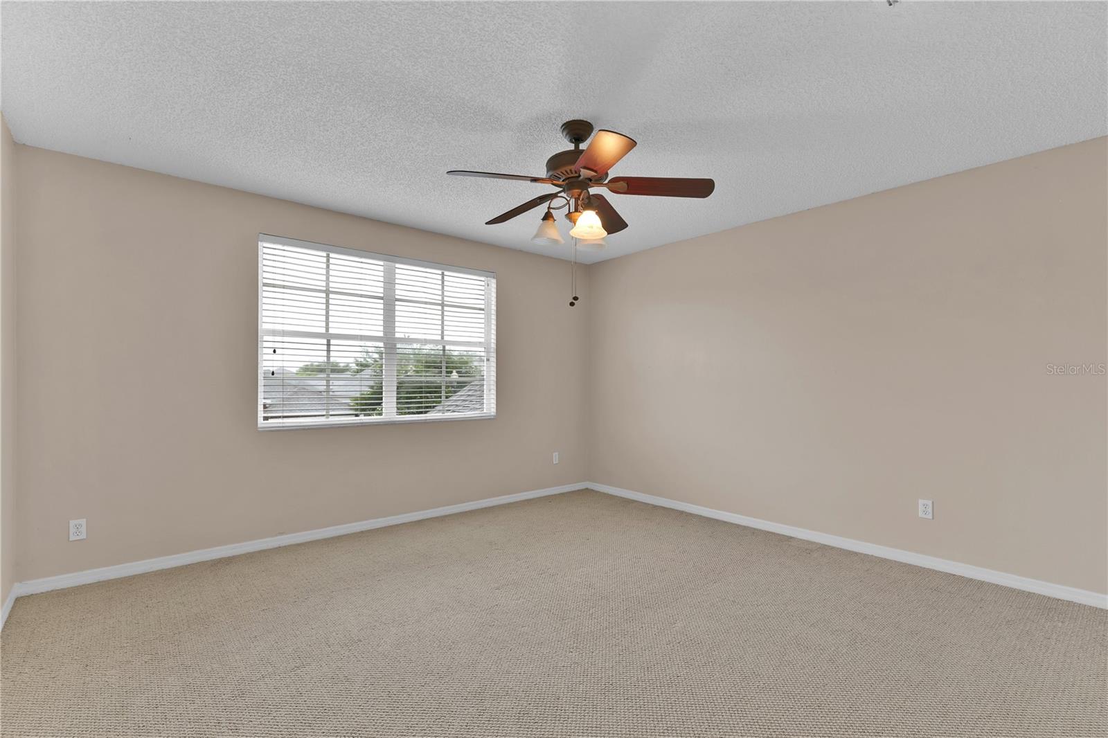 1056 ROYAL SAINT GEORGE DR, ORLANDO, FL, 32828