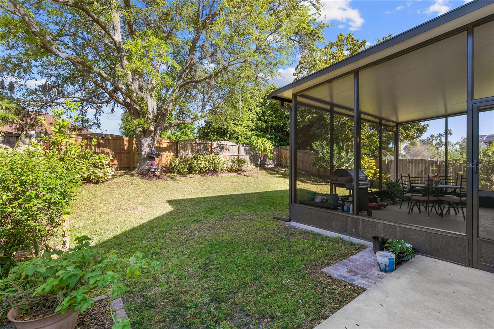 1056 ROYAL SAINT GEORGE DR, ORLANDO, FL, 32828