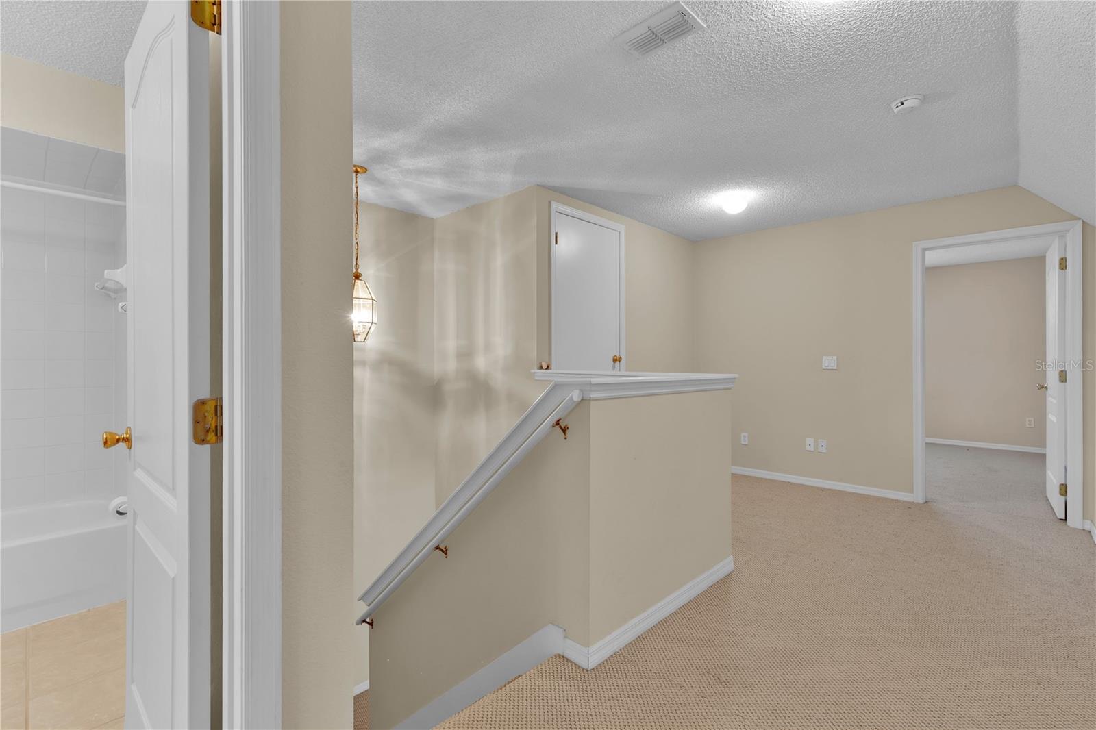 1056 ROYAL SAINT GEORGE DR, ORLANDO, FL, 32828