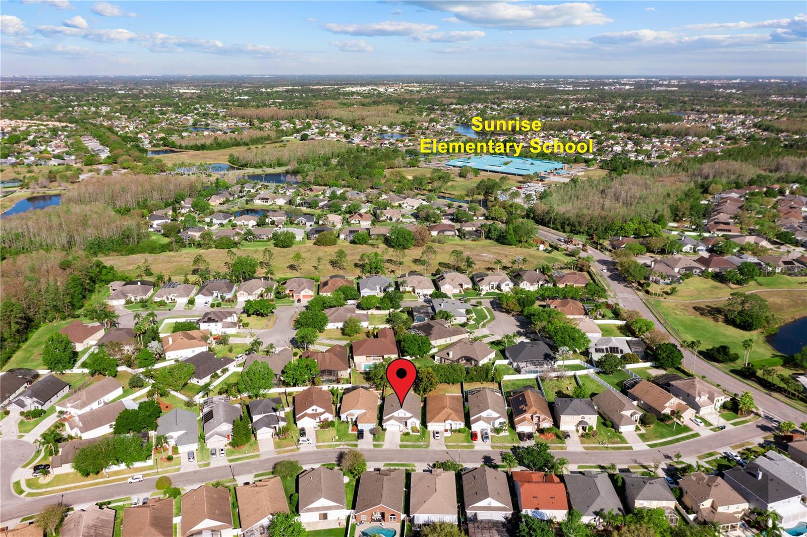 1056 ROYAL SAINT GEORGE DR, ORLANDO, FL, 32828