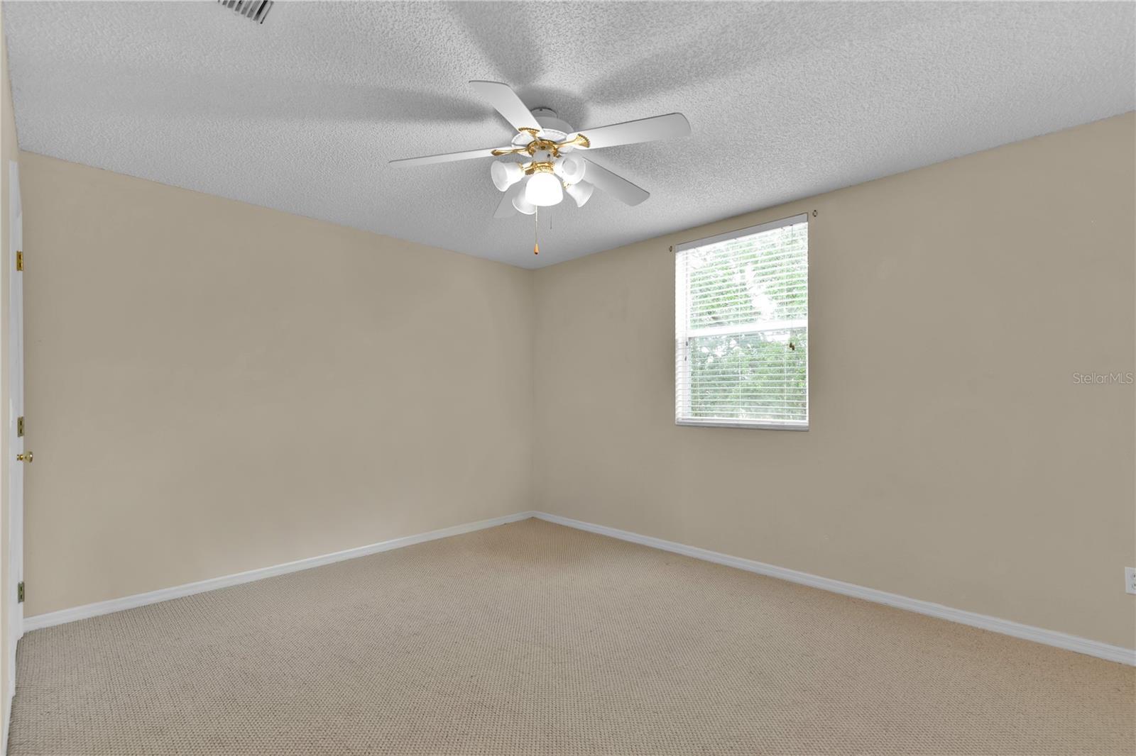 1056 ROYAL SAINT GEORGE DR, ORLANDO, FL, 32828