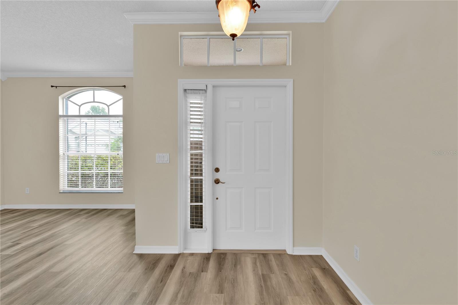 1056 ROYAL SAINT GEORGE DR, ORLANDO, FL, 32828