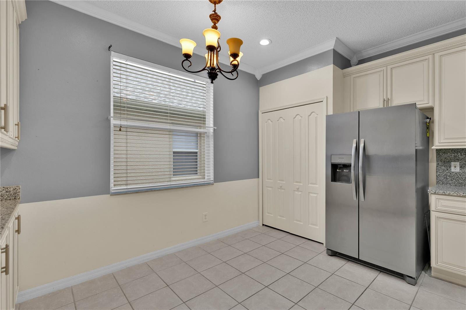 1056 ROYAL SAINT GEORGE DR, ORLANDO, FL, 32828