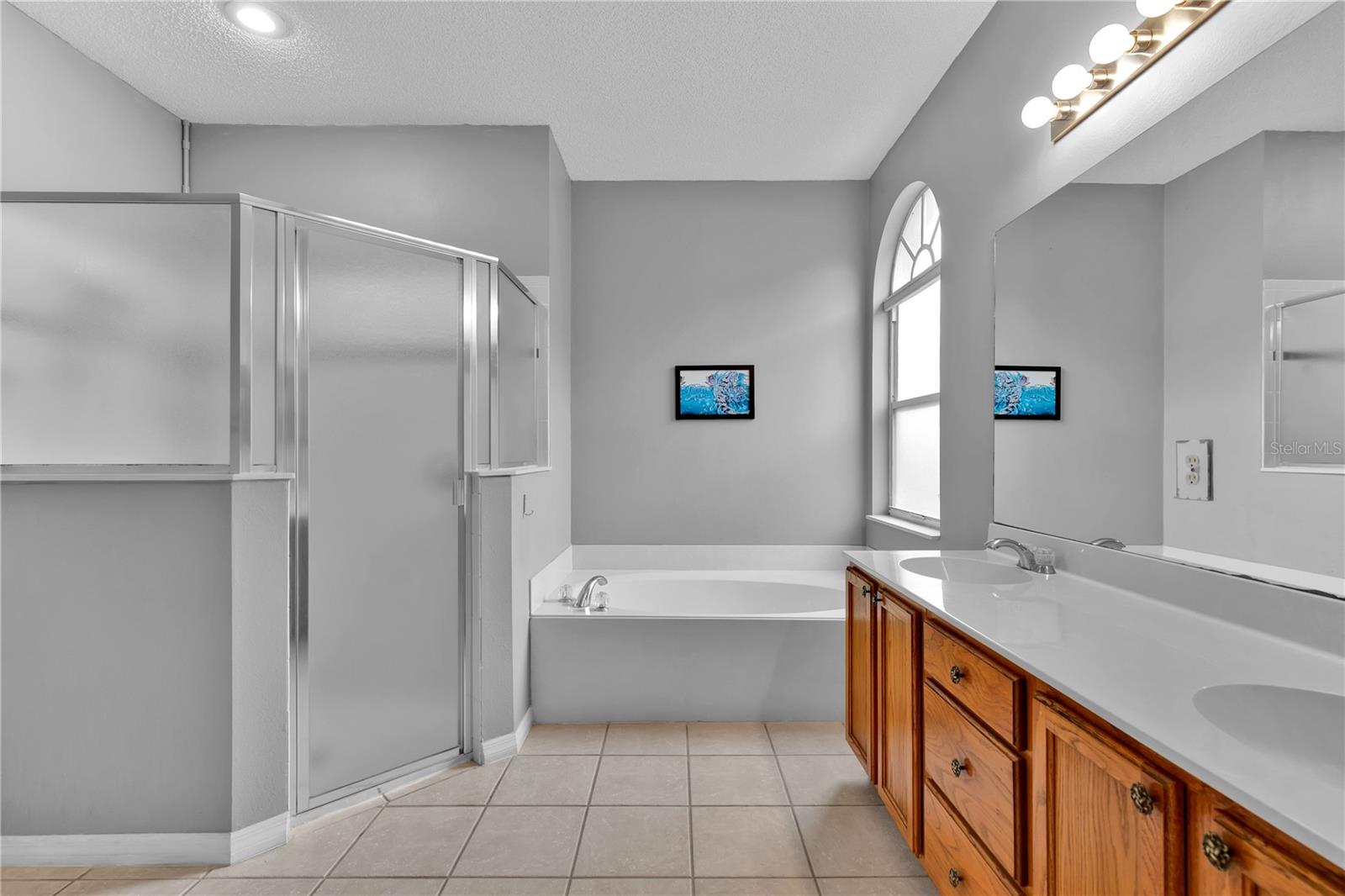 1056 ROYAL SAINT GEORGE DR, ORLANDO, FL, 32828