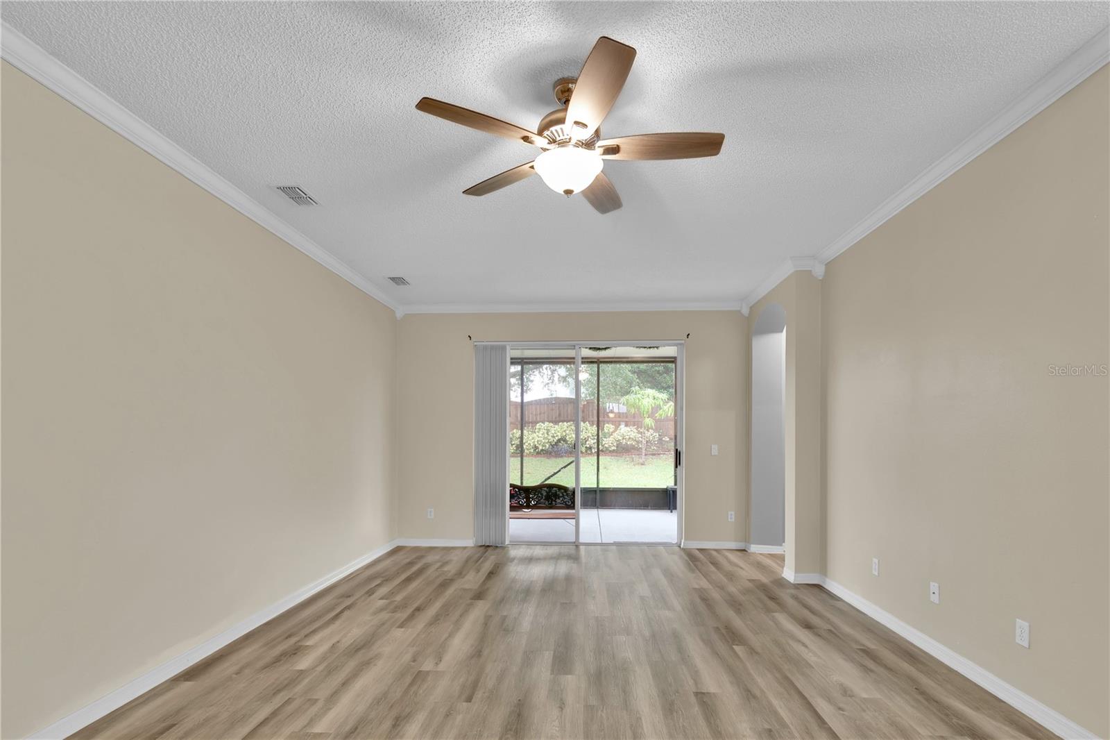 1056 ROYAL SAINT GEORGE DR, ORLANDO, FL, 32828