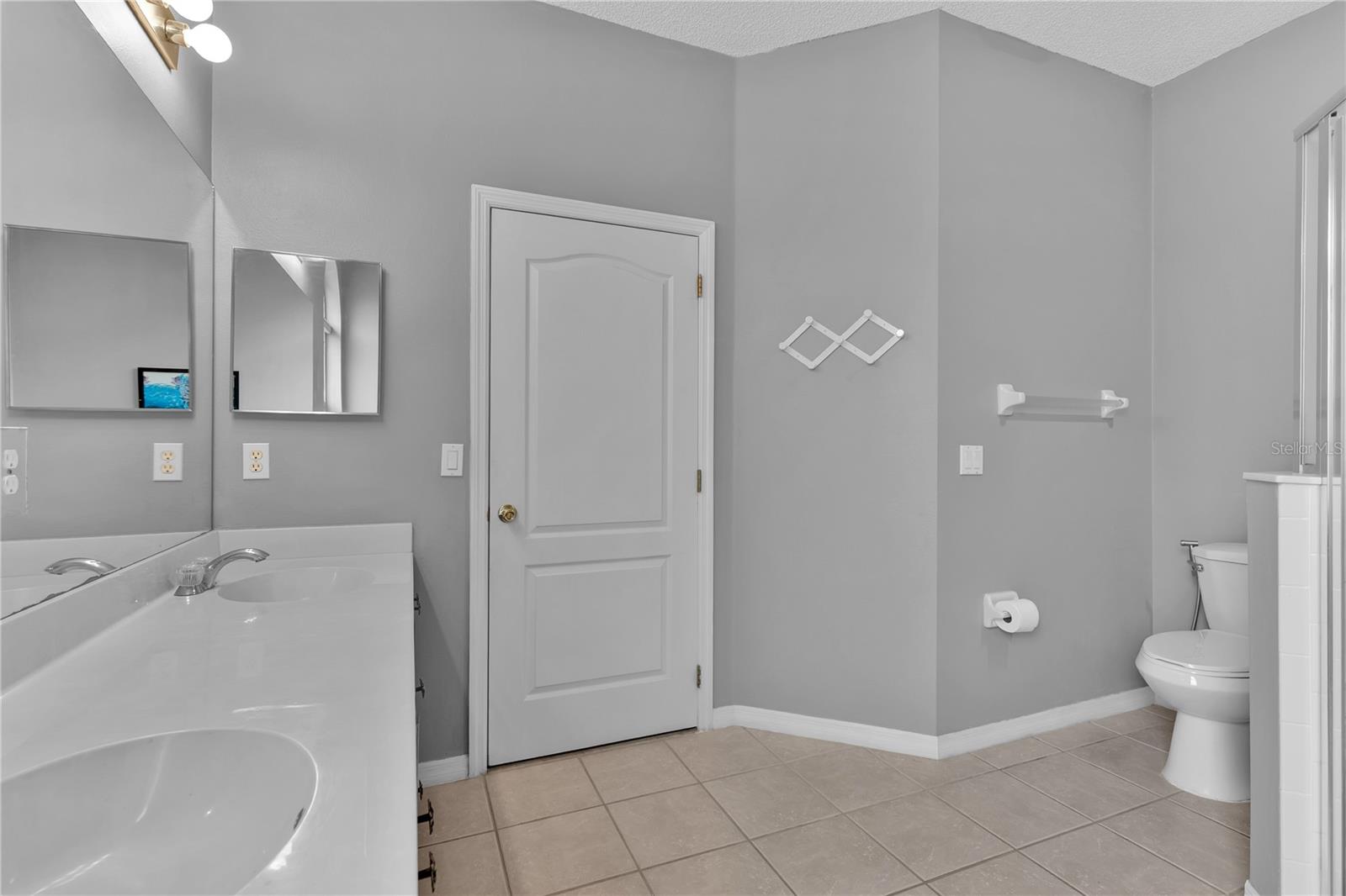 1056 ROYAL SAINT GEORGE DR, ORLANDO, FL, 32828