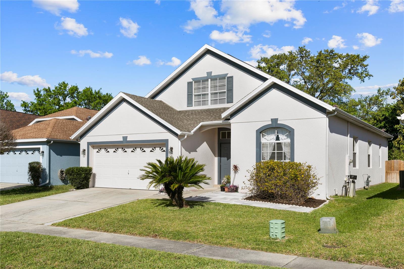 1056 ROYAL SAINT GEORGE DR, ORLANDO, FL, 32828