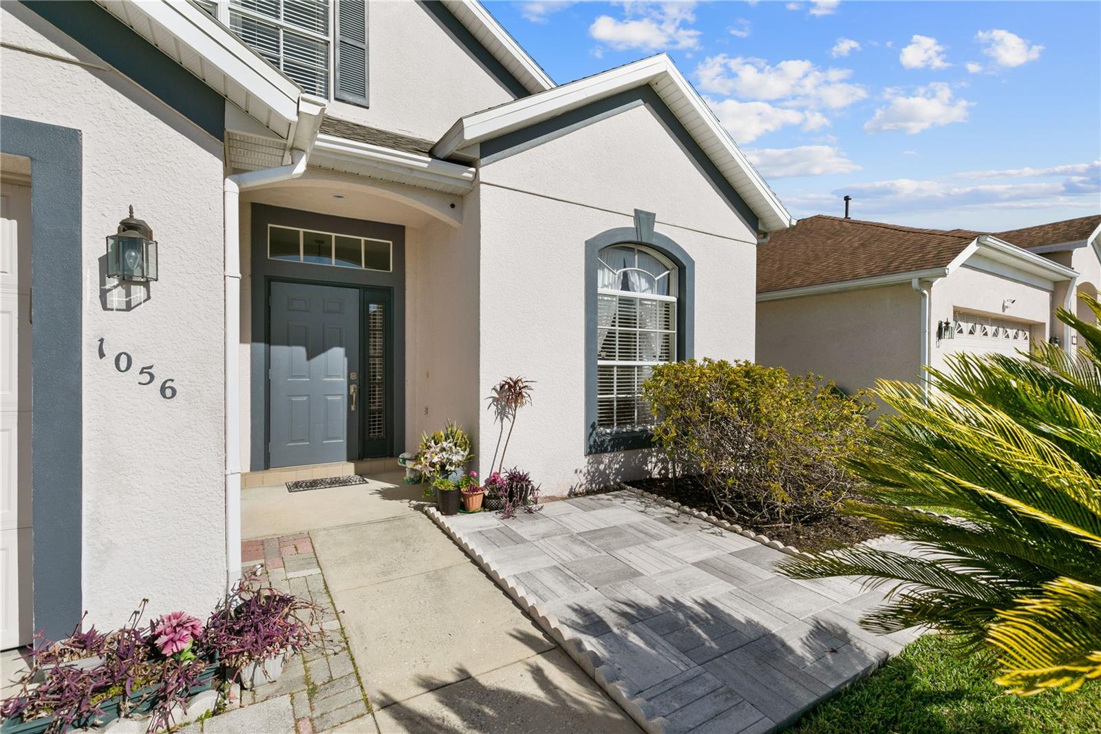1056 ROYAL SAINT GEORGE DR, ORLANDO, FL, 32828