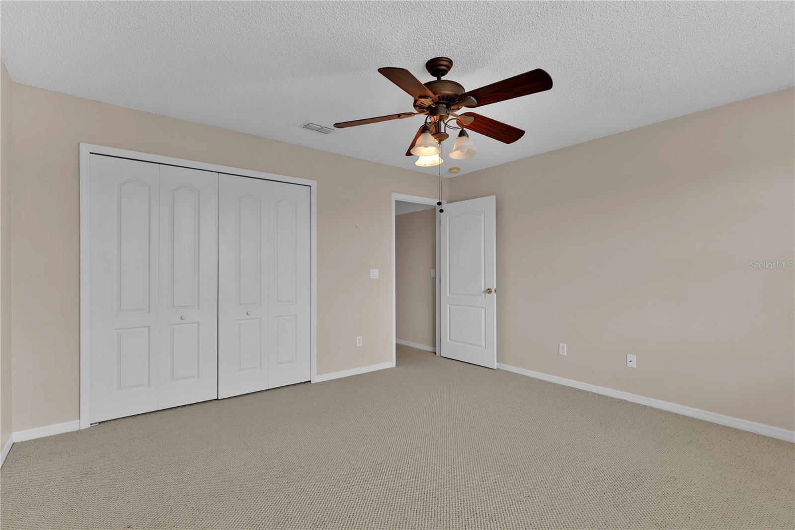 1056 ROYAL SAINT GEORGE DR, ORLANDO, FL, 32828