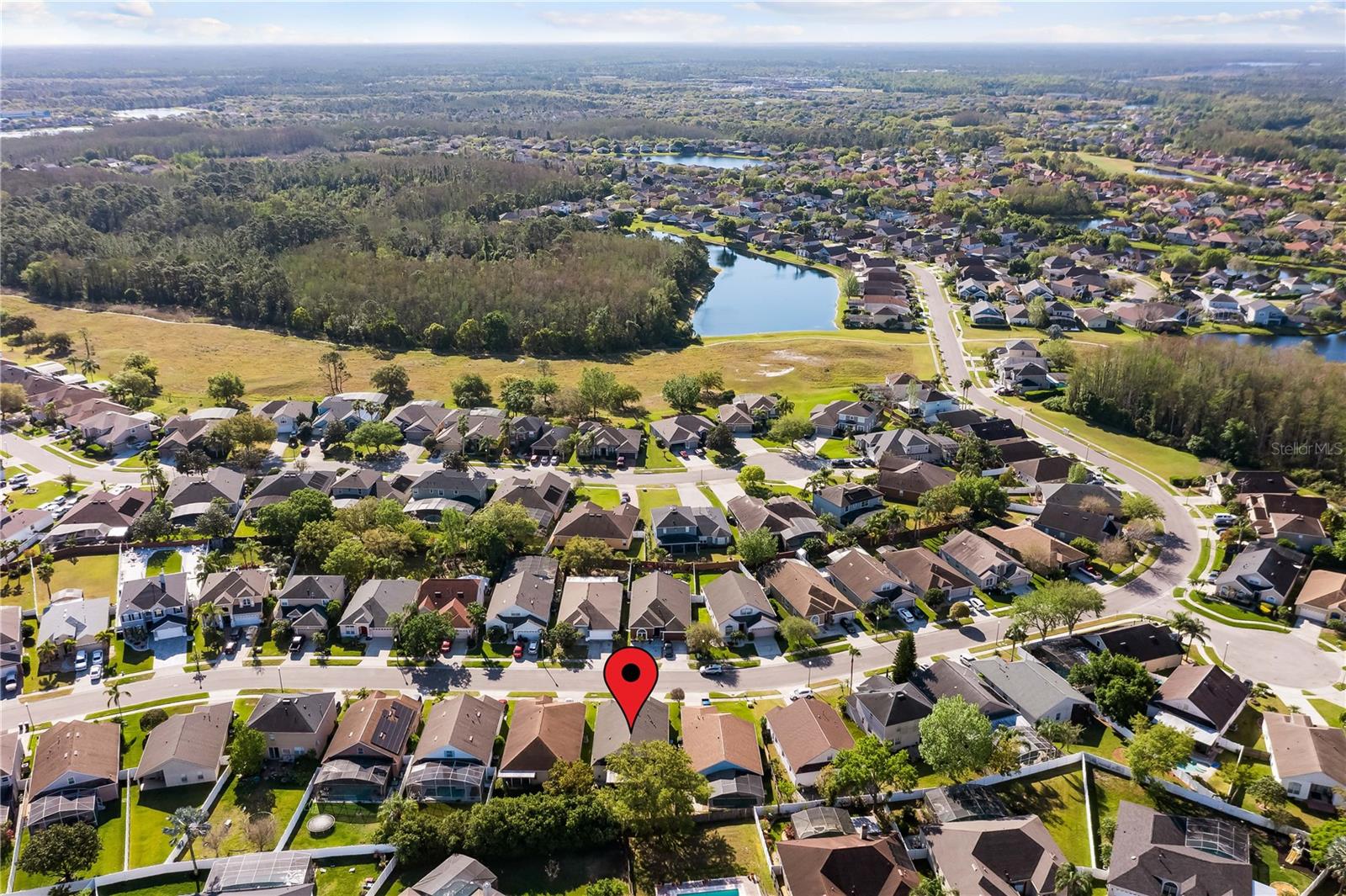1056 ROYAL SAINT GEORGE DR, ORLANDO, FL, 32828