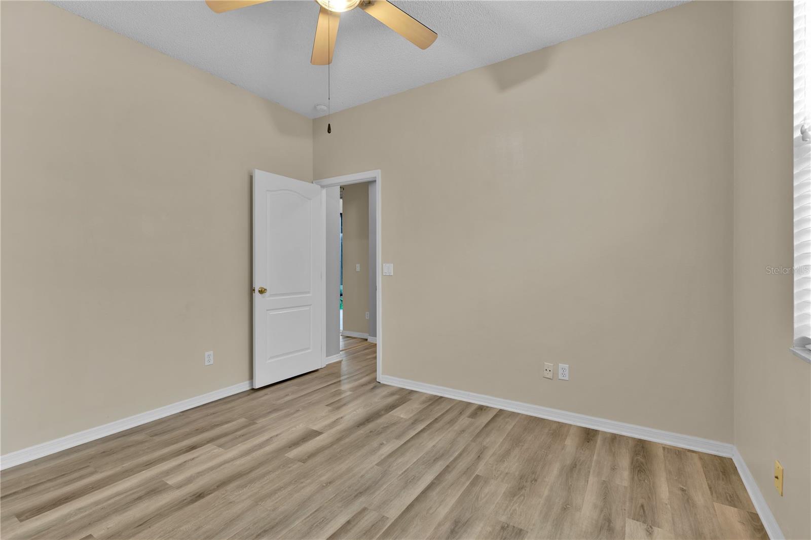 1056 ROYAL SAINT GEORGE DR, ORLANDO, FL, 32828
