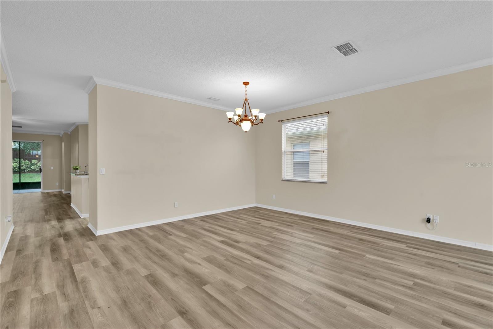 1056 ROYAL SAINT GEORGE DR, ORLANDO, FL, 32828