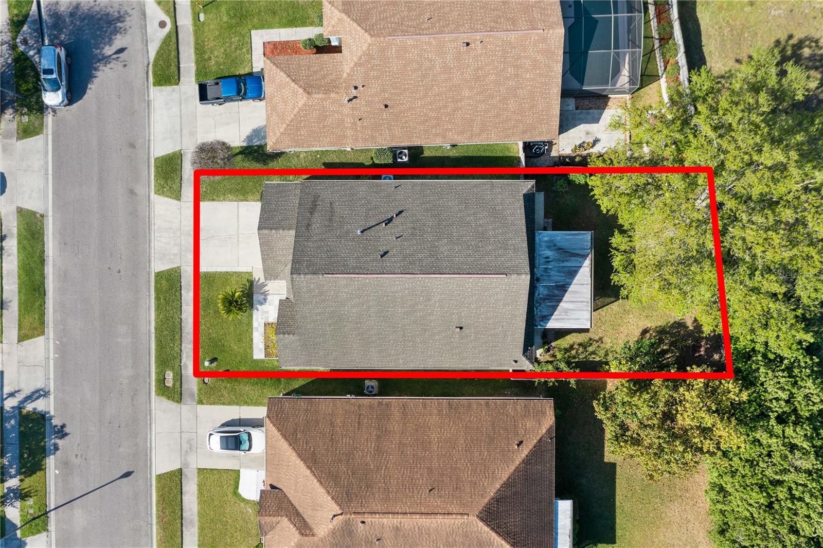 1056 ROYAL SAINT GEORGE DR, ORLANDO, FL, 32828