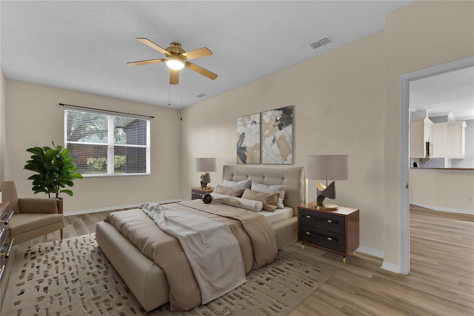 1056 ROYAL SAINT GEORGE DR, ORLANDO, FL, 32828