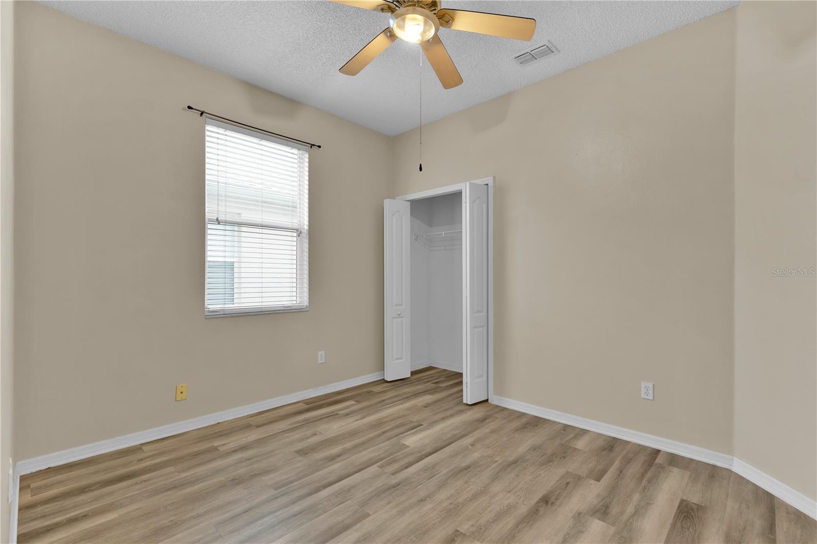 1056 ROYAL SAINT GEORGE DR, ORLANDO, FL, 32828