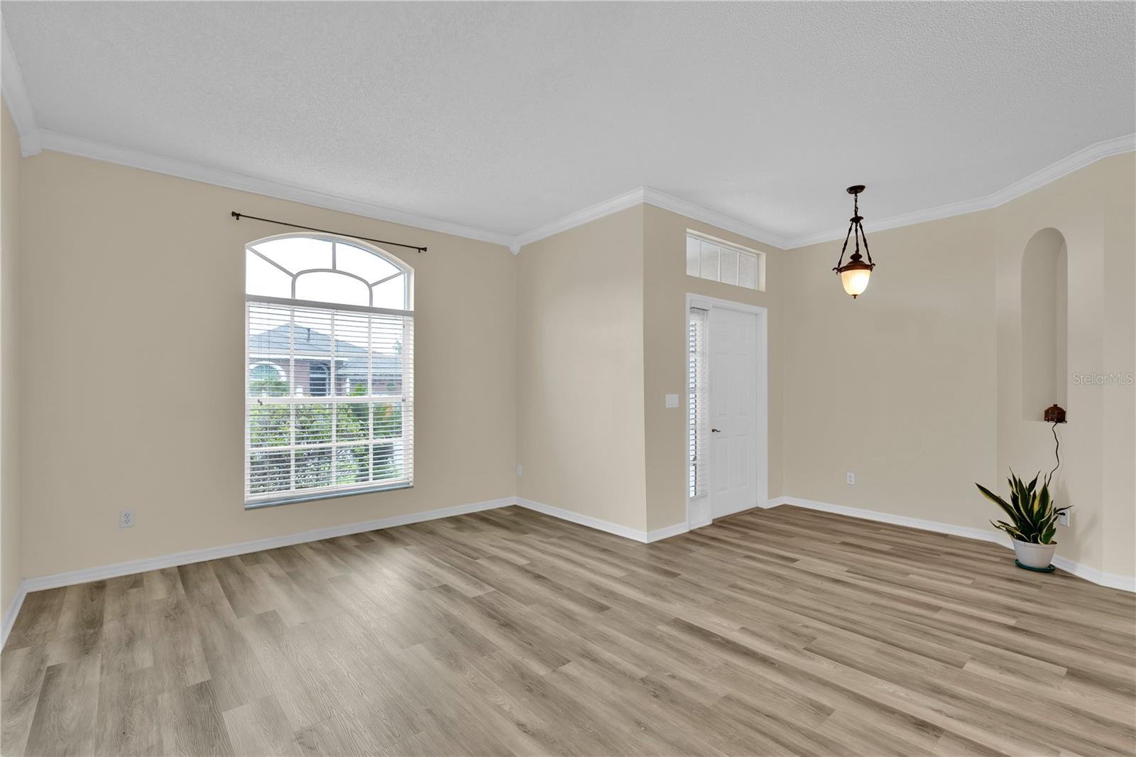 1056 ROYAL SAINT GEORGE DR, ORLANDO, FL, 32828