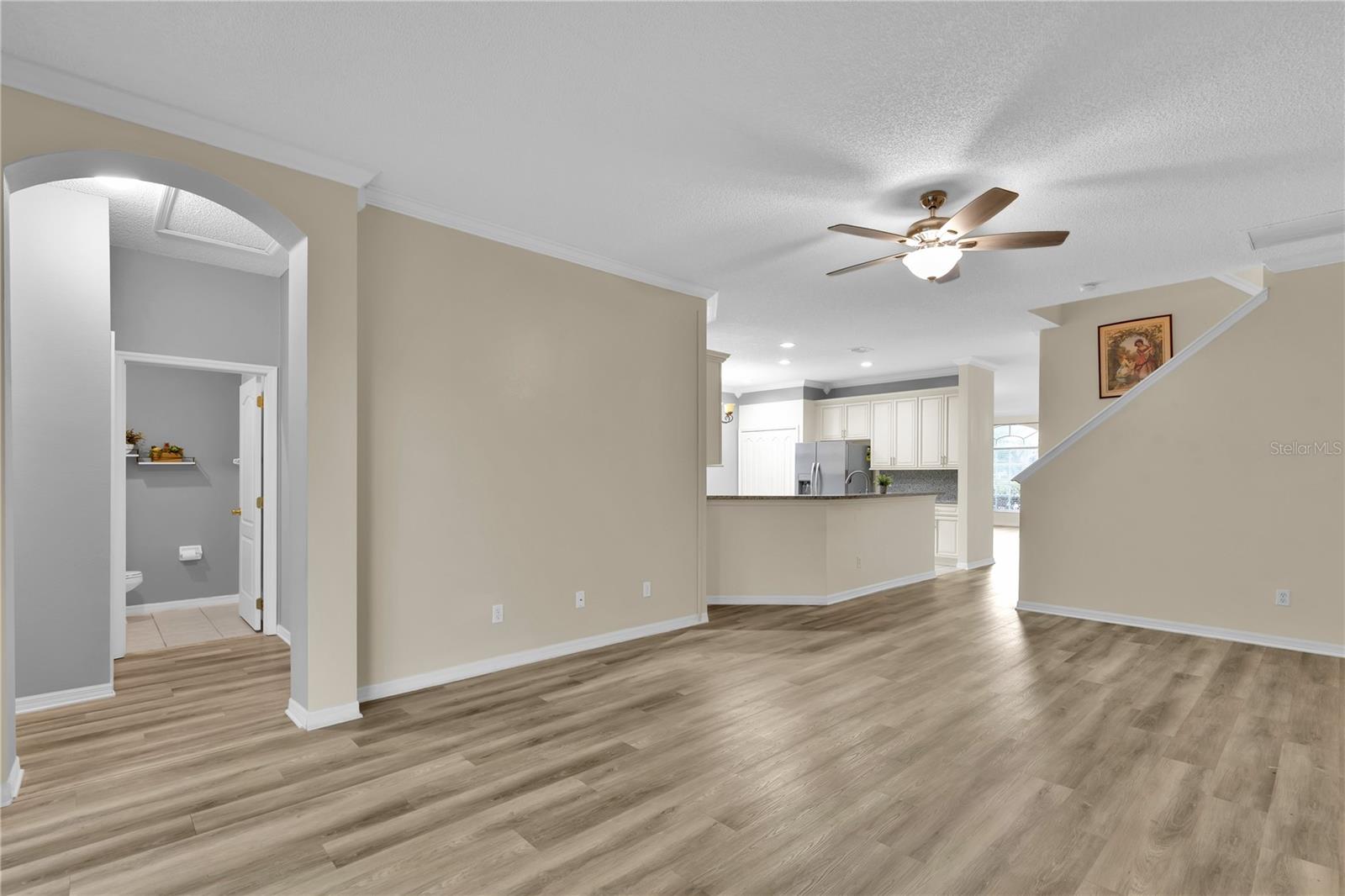 1056 ROYAL SAINT GEORGE DR, ORLANDO, FL, 32828