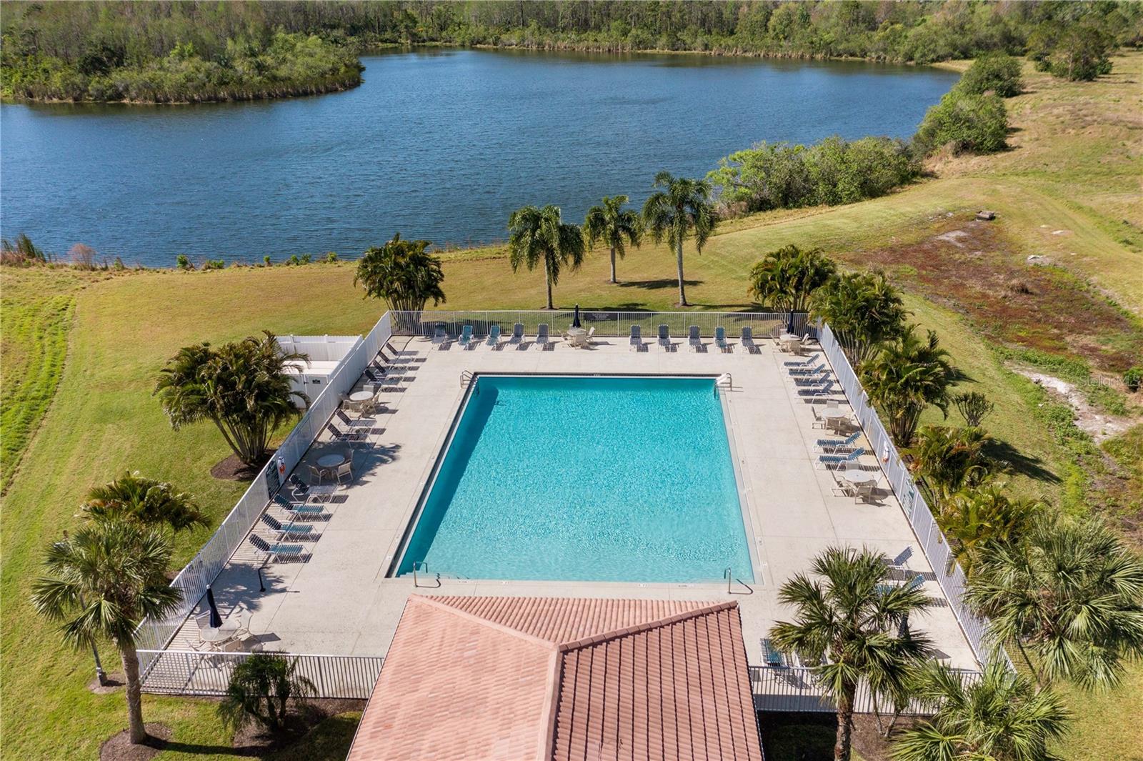 1056 ROYAL SAINT GEORGE DR, ORLANDO, FL, 32828