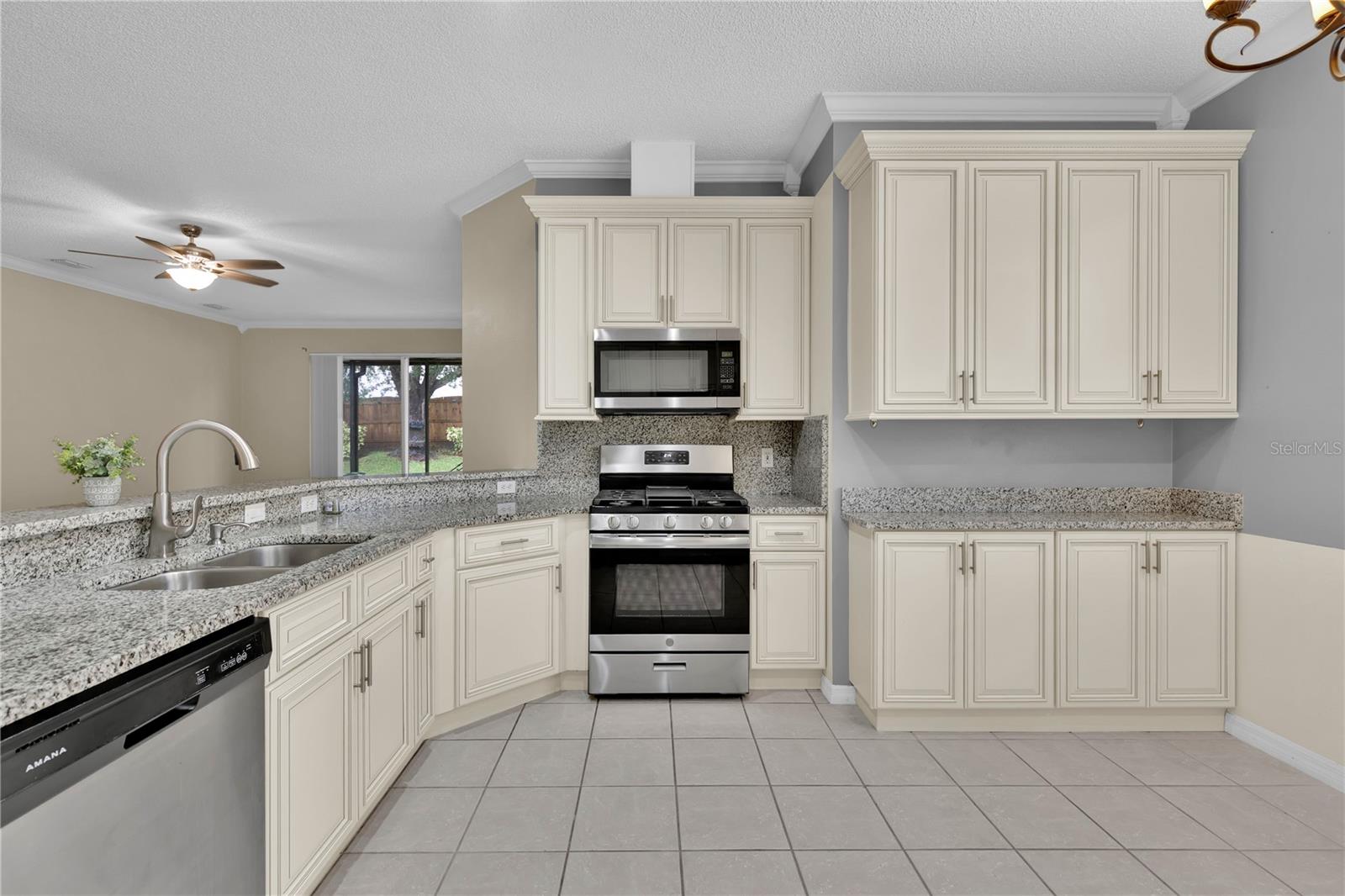 1056 ROYAL SAINT GEORGE DR, ORLANDO, FL, 32828
