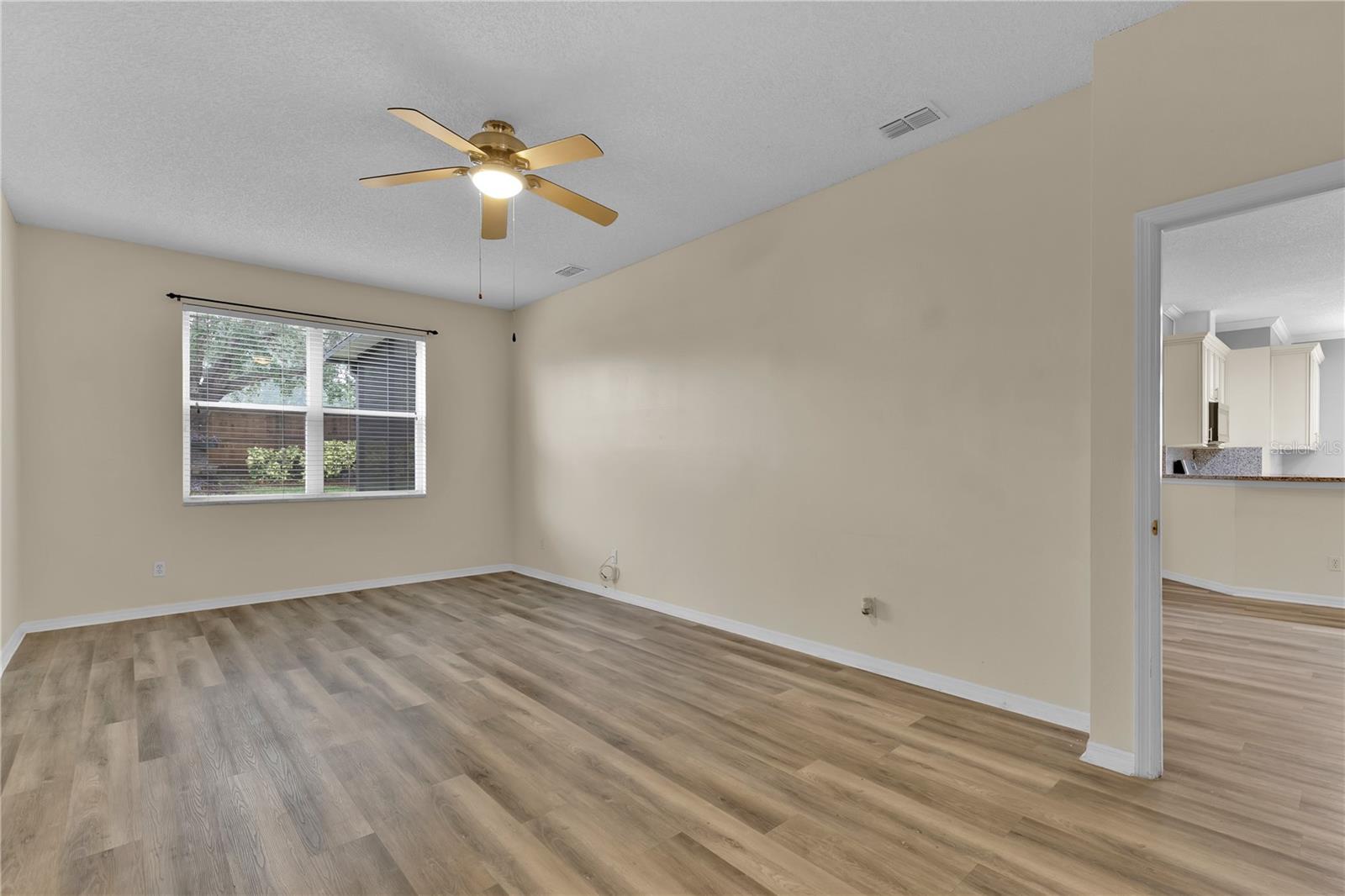 1056 ROYAL SAINT GEORGE DR, ORLANDO, FL, 32828