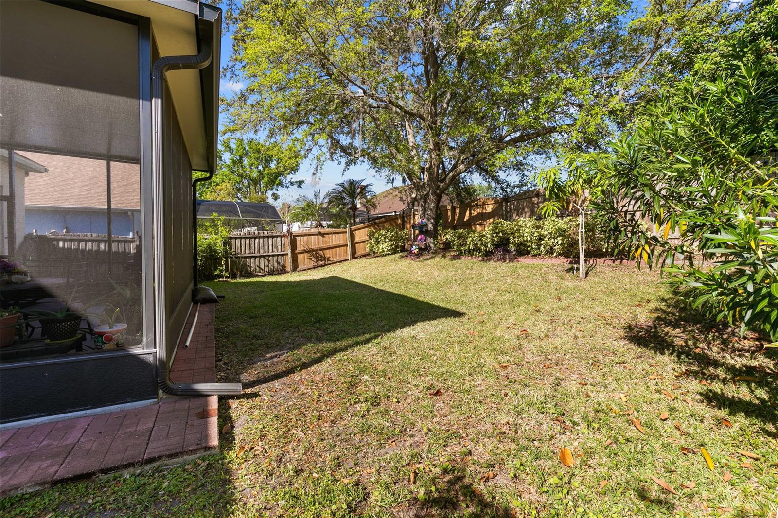 1056 ROYAL SAINT GEORGE DR, ORLANDO, FL, 32828