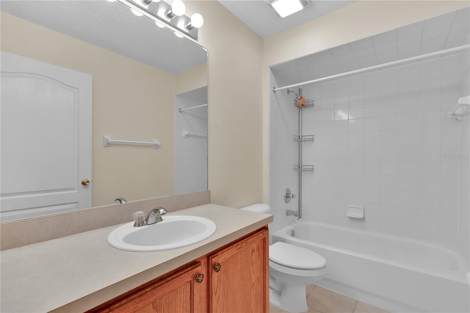 1056 ROYAL SAINT GEORGE DR, ORLANDO, FL, 32828