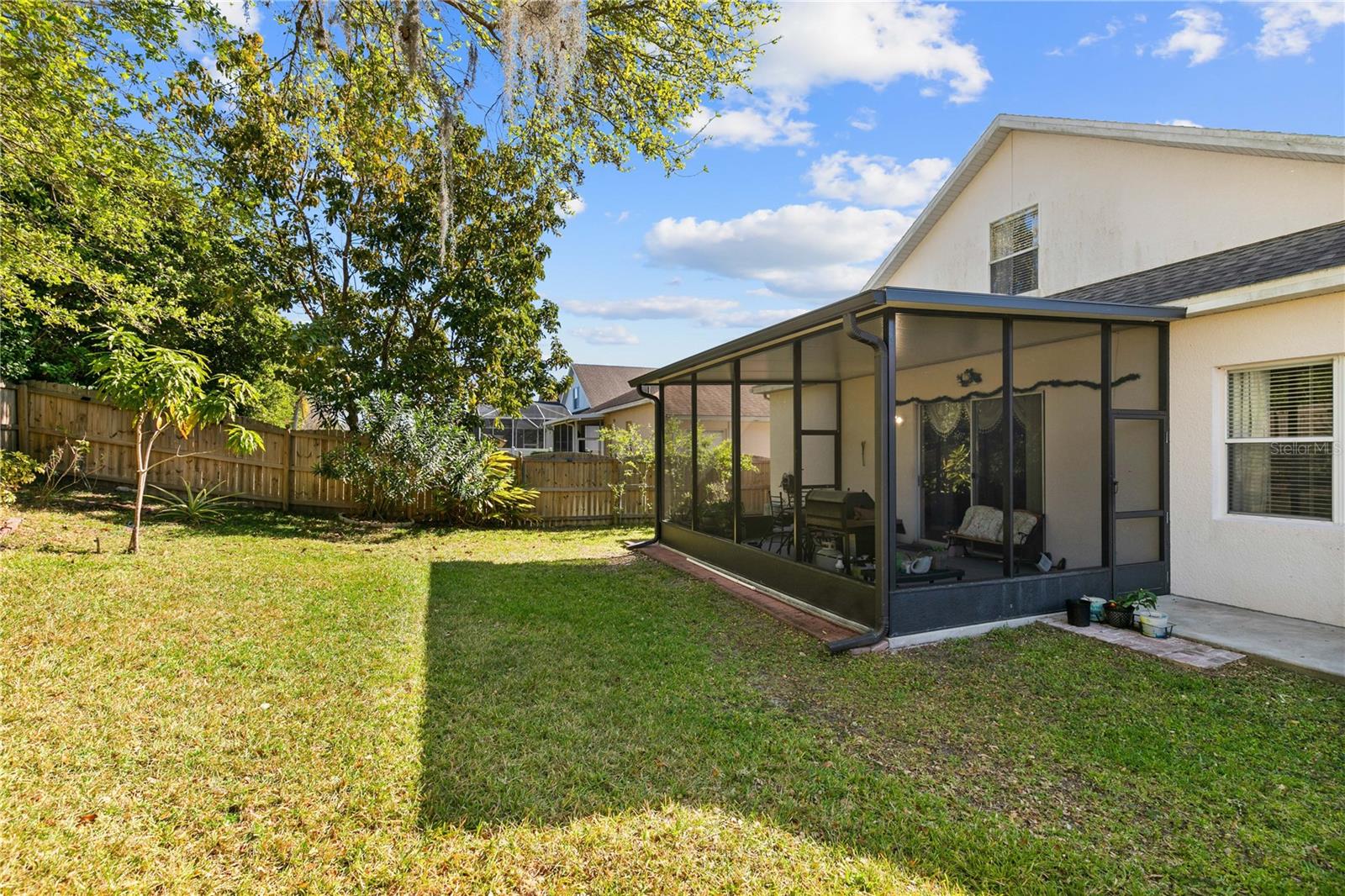 1056 ROYAL SAINT GEORGE DR, ORLANDO, FL, 32828