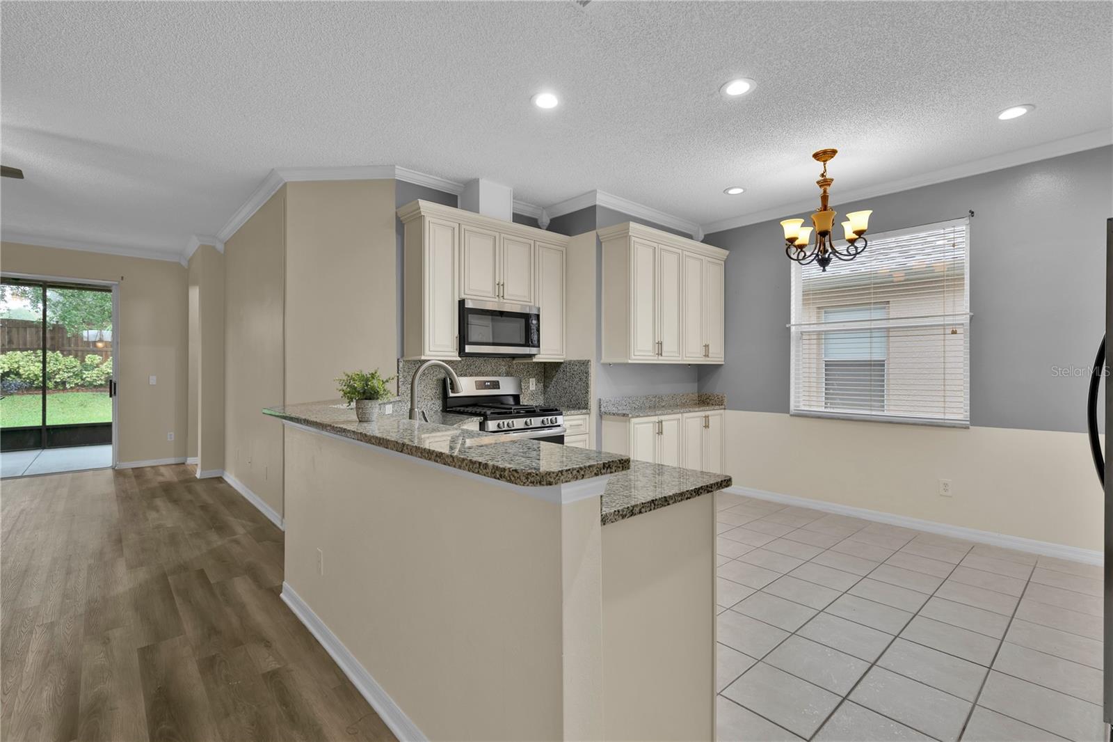 1056 ROYAL SAINT GEORGE DR, ORLANDO, FL, 32828