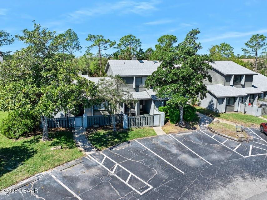 130 LIMEWOOD PL #2, ORMOND BEACH, FL, 32174