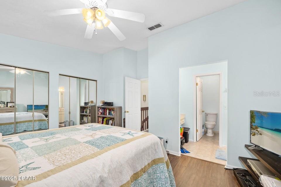 130 LIMEWOOD PL #2, ORMOND BEACH, FL, 32174