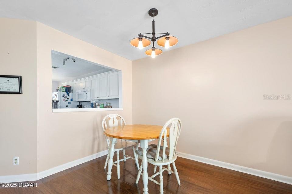 130 LIMEWOOD PL #2, ORMOND BEACH, FL, 32174