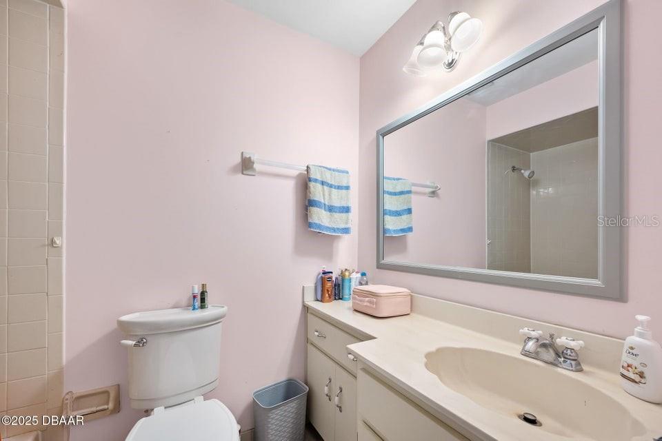 130 LIMEWOOD PL #2, ORMOND BEACH, FL, 32174