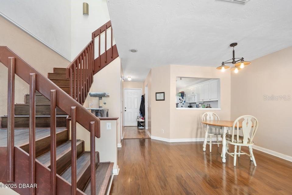 130 LIMEWOOD PL #2, ORMOND BEACH, FL, 32174