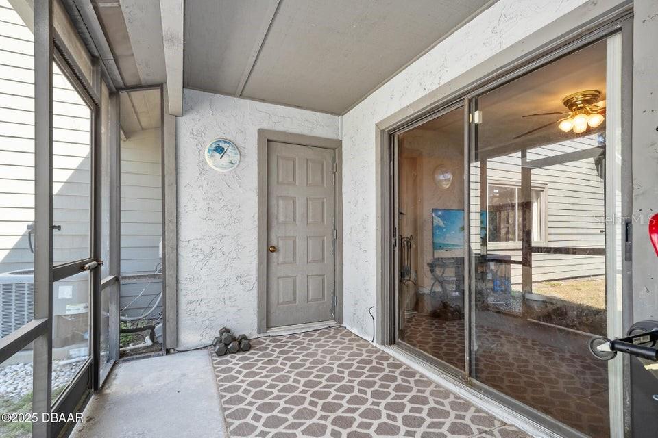 130 LIMEWOOD PL #2, ORMOND BEACH, FL, 32174