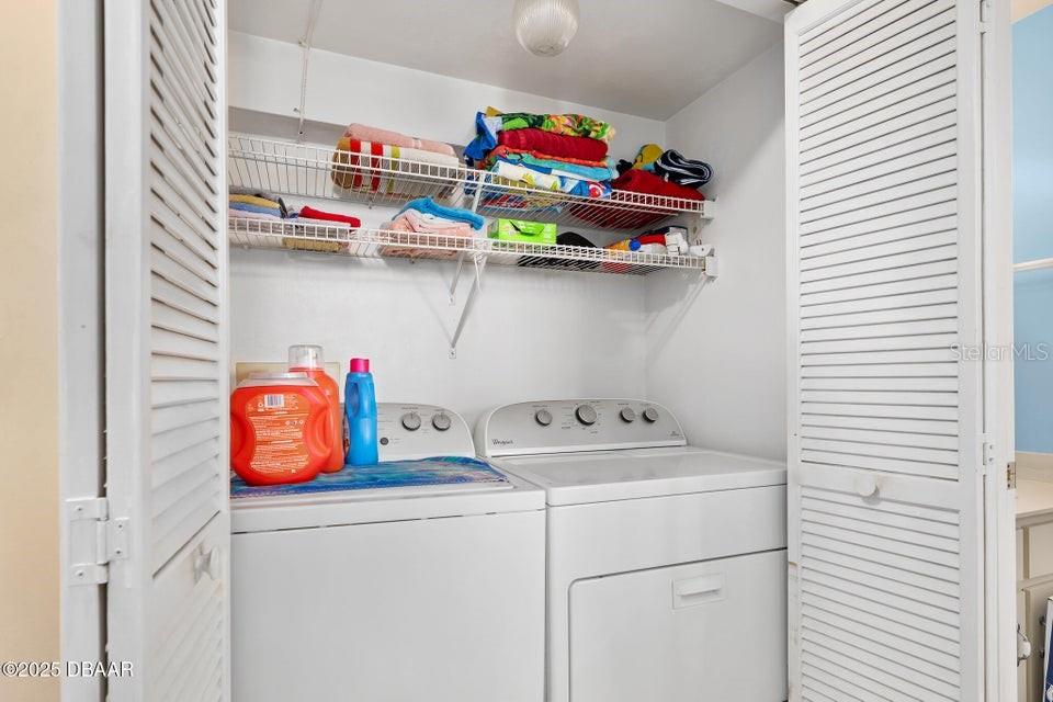 130 LIMEWOOD PL #2, ORMOND BEACH, FL, 32174