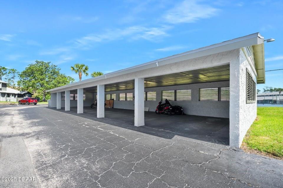 130 LIMEWOOD PL #2, ORMOND BEACH, FL, 32174