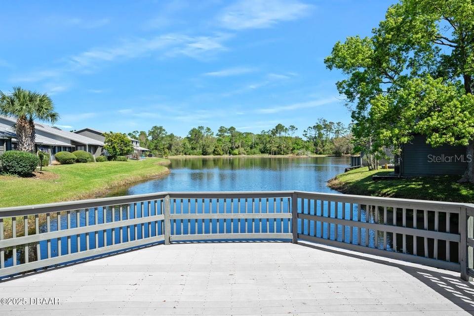 130 LIMEWOOD PL #2, ORMOND BEACH, FL, 32174