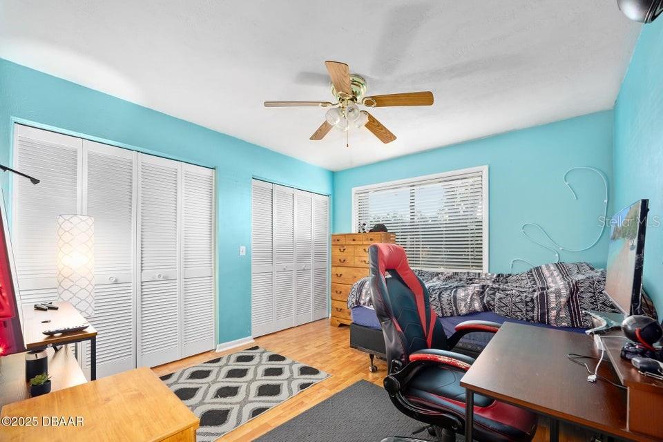 130 LIMEWOOD PL #2, ORMOND BEACH, FL, 32174