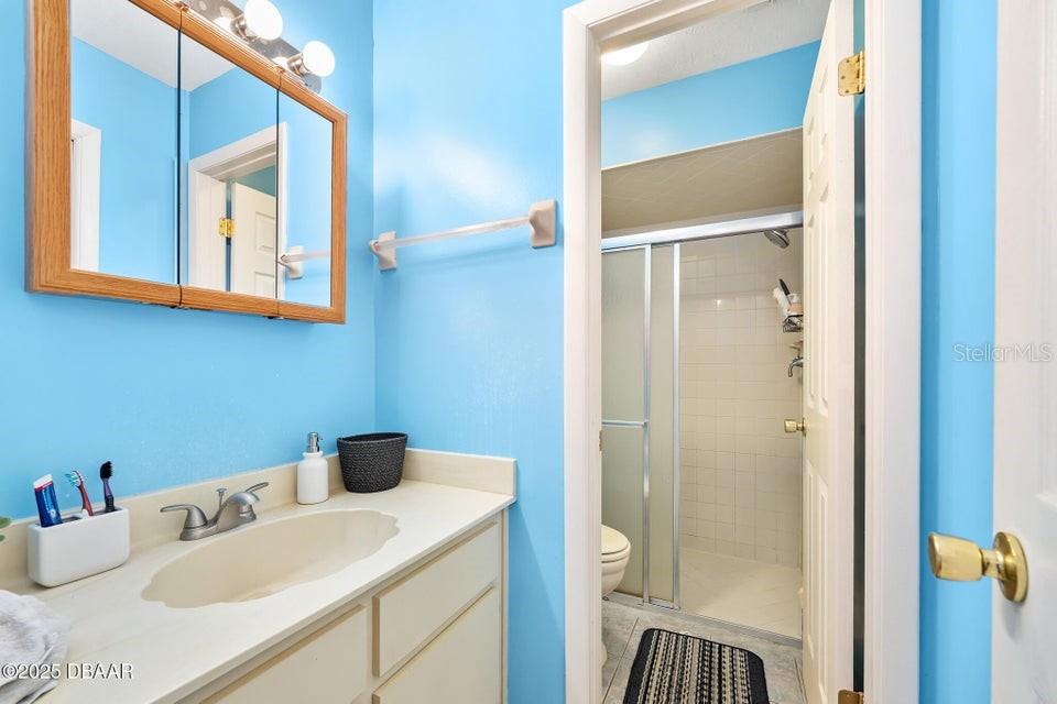 130 LIMEWOOD PL #2, ORMOND BEACH, FL, 32174