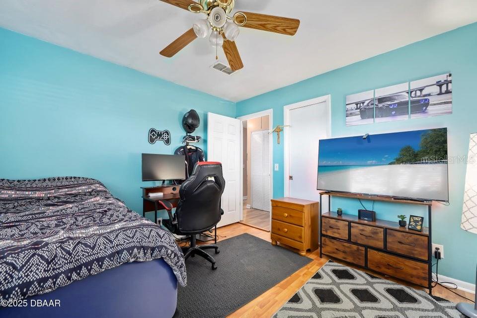 130 LIMEWOOD PL #2, ORMOND BEACH, FL, 32174