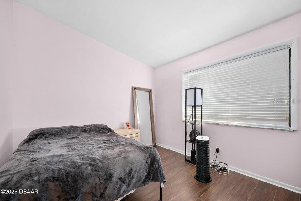 130 LIMEWOOD PL #2, ORMOND BEACH, FL, 32174