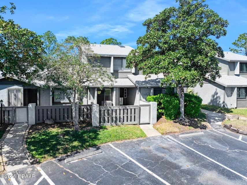 130 LIMEWOOD PL #2, ORMOND BEACH, FL, 32174