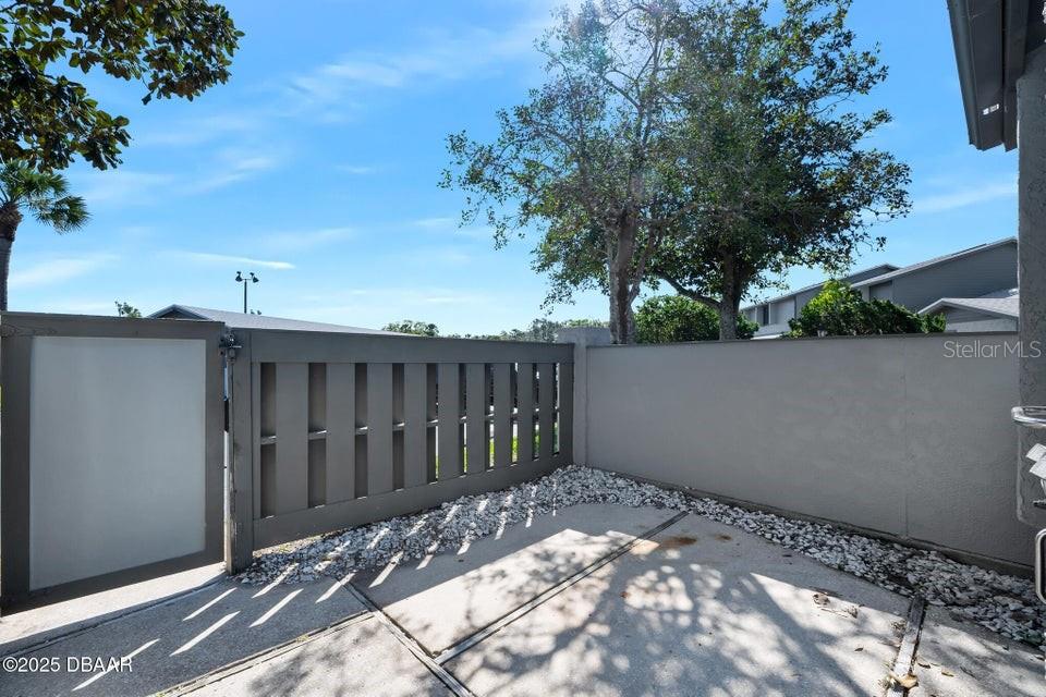 130 LIMEWOOD PL #2, ORMOND BEACH, FL, 32174