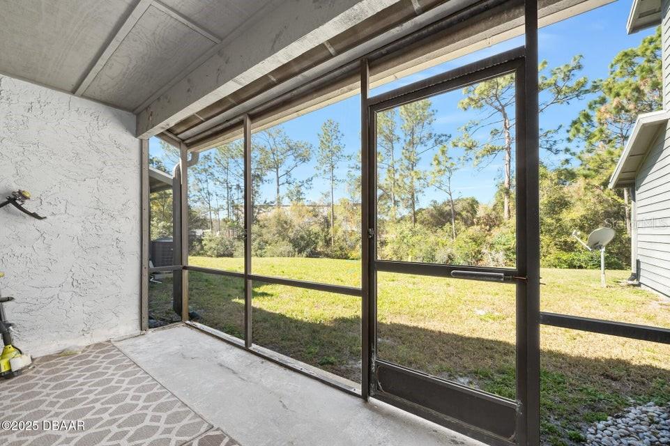 130 LIMEWOOD PL #2, ORMOND BEACH, FL, 32174